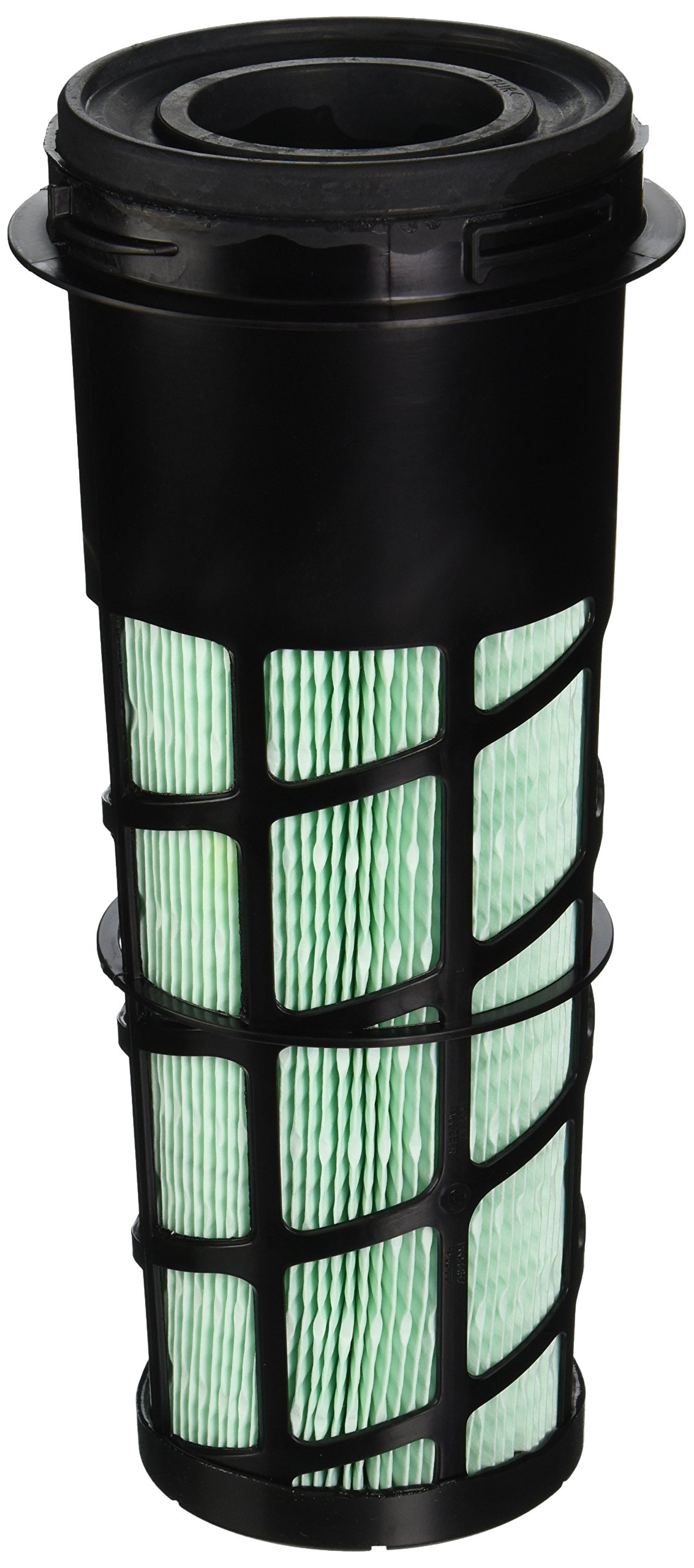WIX 49518 Premium Air Filter for Cars, Trucks & SUVs - High Performance Engine Protection, Improved Fuel Efficiency - Ideal for Highway Driving & Off-Road Adventures