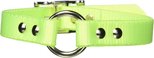 Neon Yellow