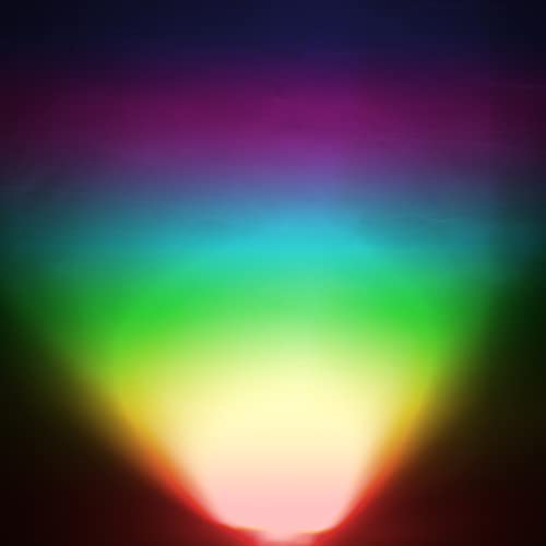 Multicolor