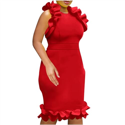 01 Red