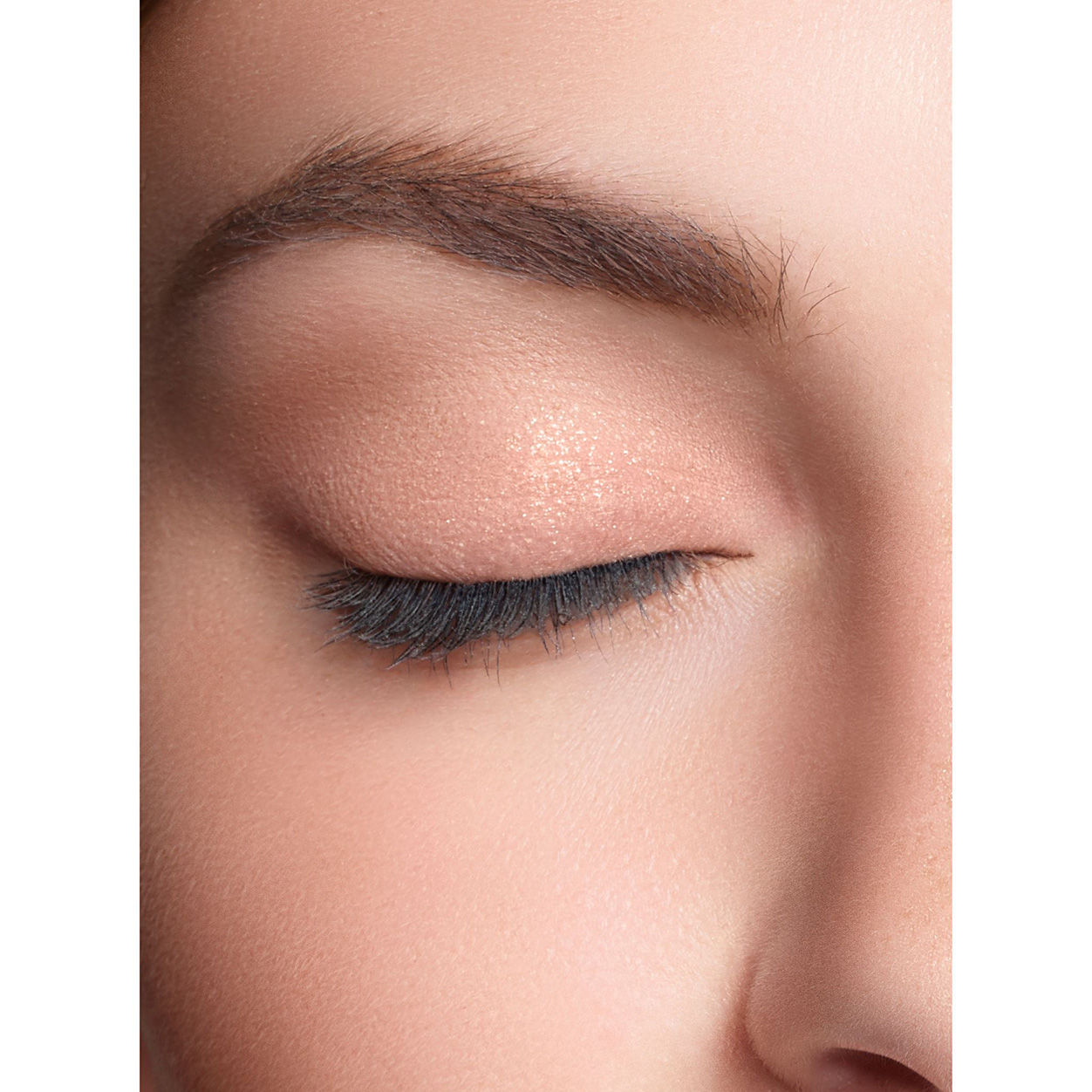Glaze Eye Shadow Refill - Long-Lasting, Highly Pigmented Makeup for Everyday & Party Looks | Perfect for Professional & DIY Beauty