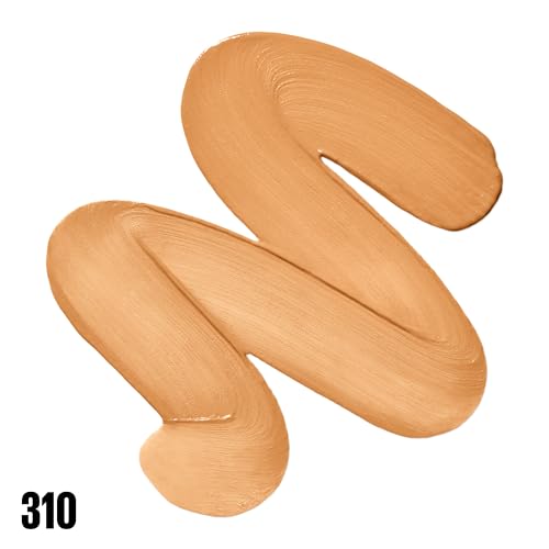 310