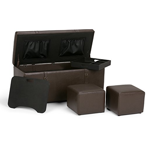 Chocolate Brown