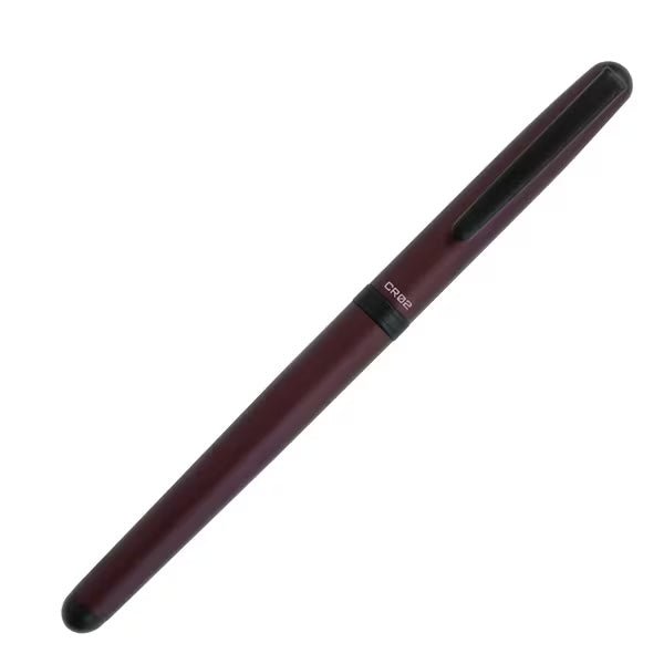Matte Wine