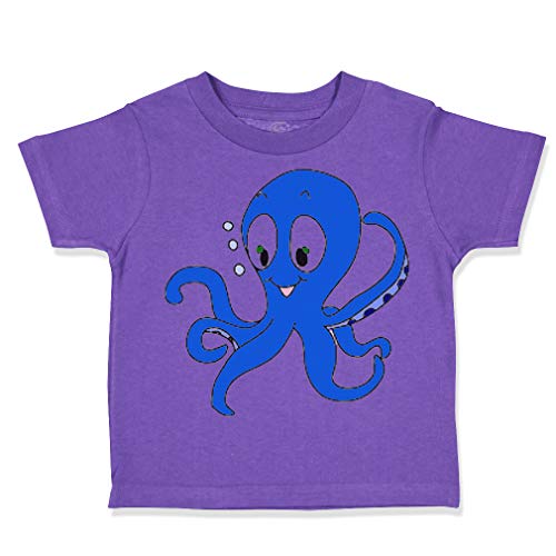 Purple Design Only