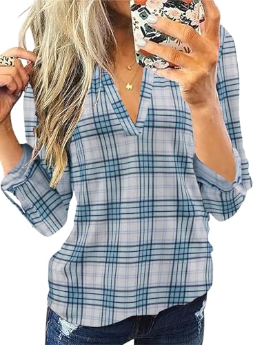Plaid-2