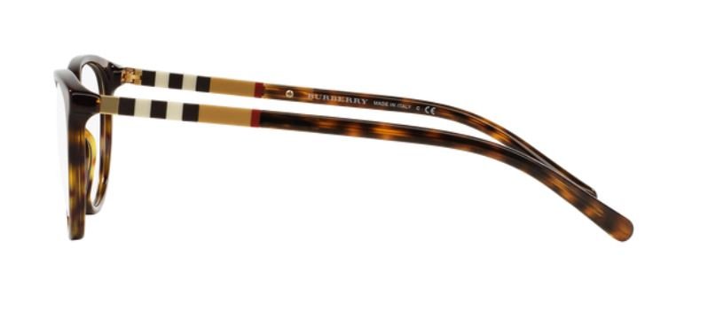 Burberry BE2205 Sunglasses - Classic Aviator Style, UV Protection, Polarized Lenses | Perfect for Driving, Travel & Outdoor Activities