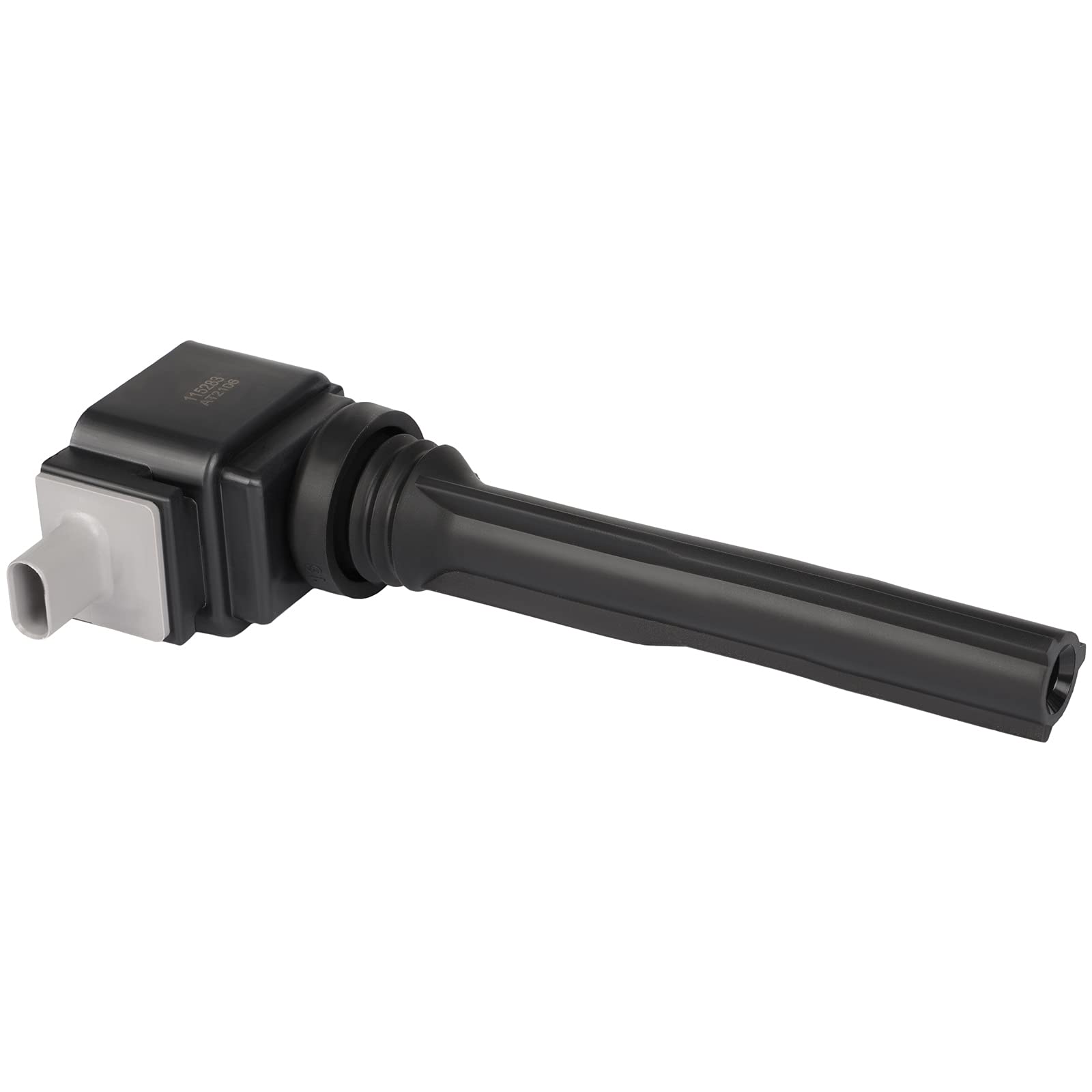 ROADFAR 6-Pack Ignition Coil Replacement for Ford F150 3.0L 2018-2020 - Compatible with OE UF826 - Perfect for Engine Performance & Maintenance
