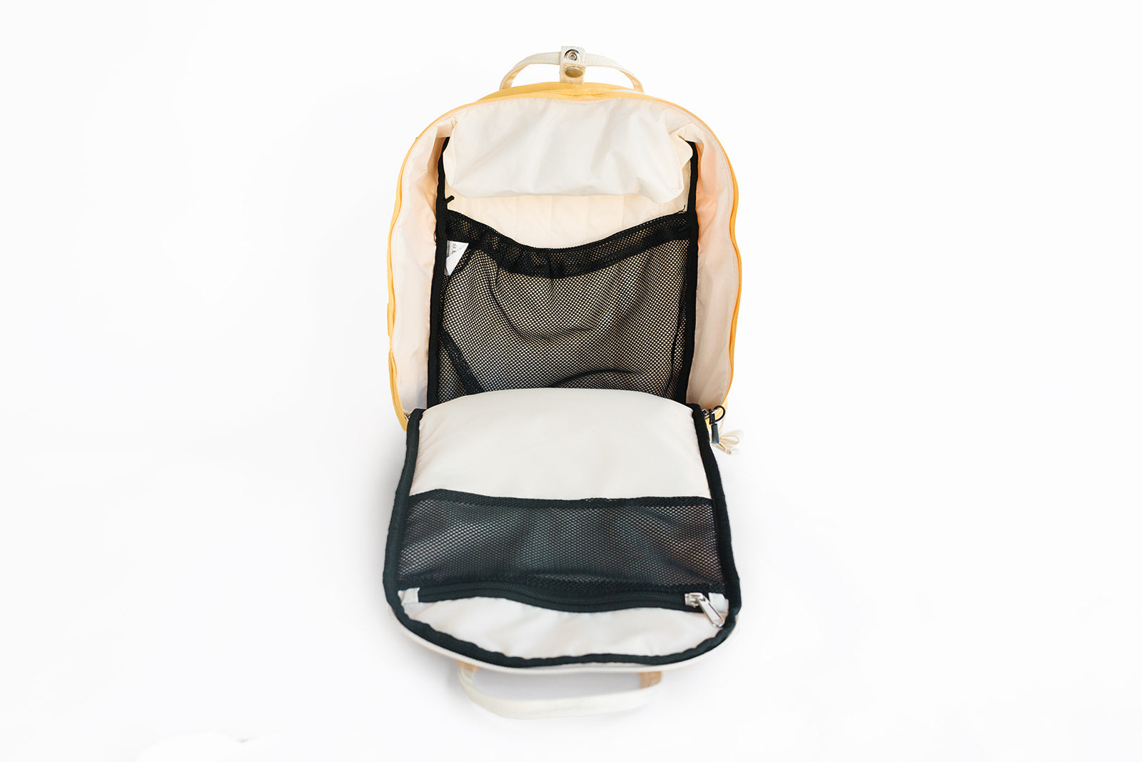 TOBIQ Minipack: Lightweight Kids Backpack for School, Travel & Day Trips - Durable & Comfortable Child-Sized Backpack for Boys & Girls