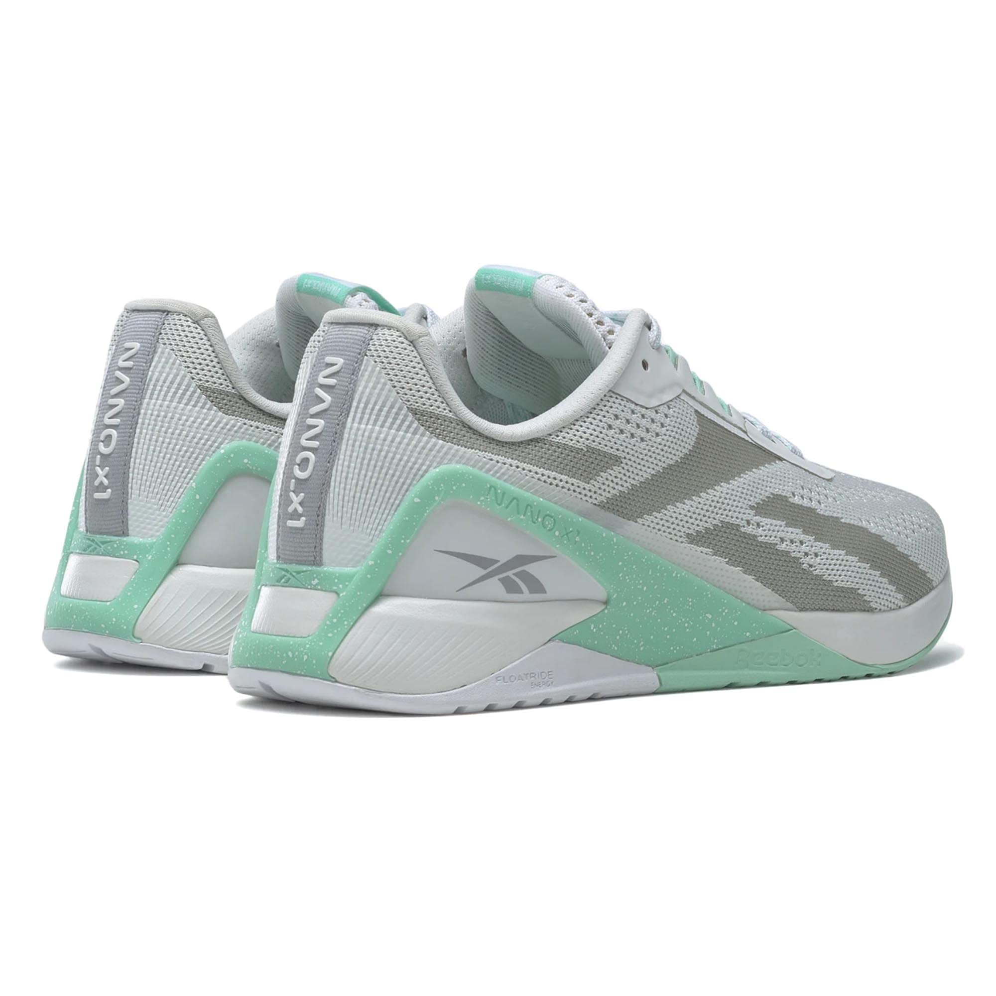 Reebok Women's Modern Sneakers - Lightweight Comfortable Walking Shoes for Women - Perfect for Running, Gym Workouts & Casual Wear