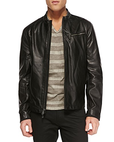 Black14
