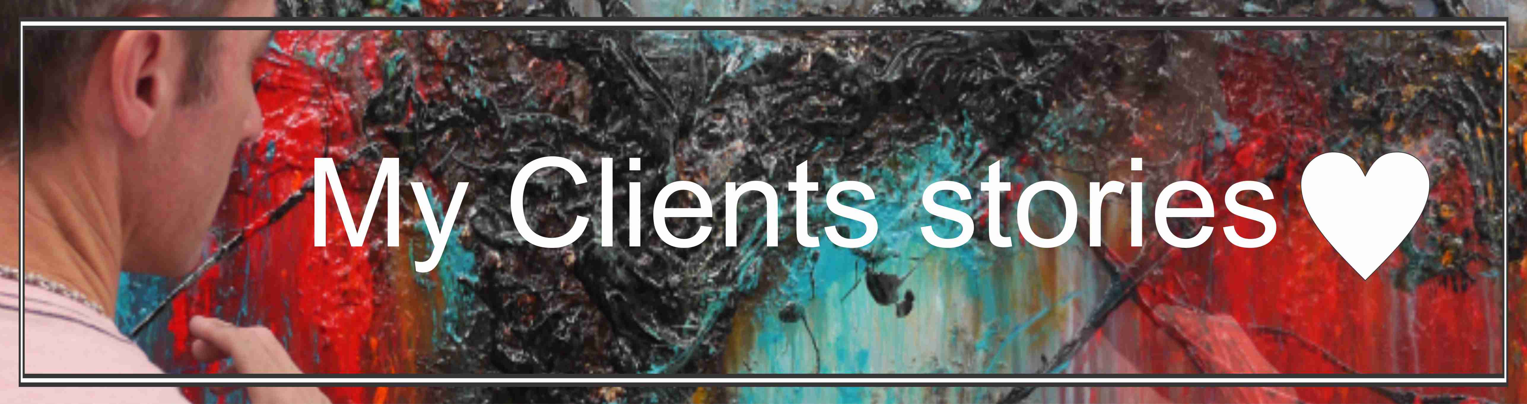 Franklin Art Studio - Premium Art Supplies & Creative Tools for Artists | Perfect for Painting, Drawing & DIY Craft Projects