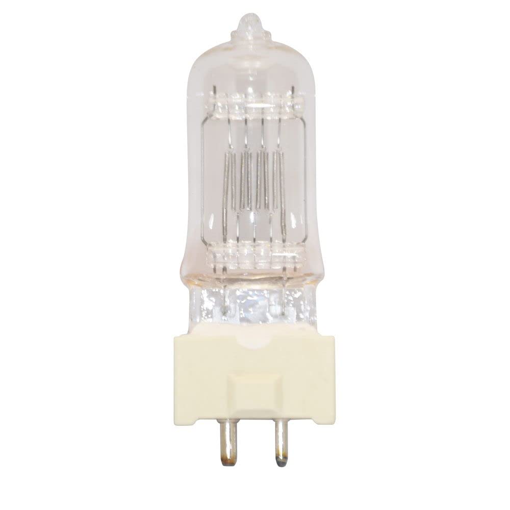 O-64719 High Precision Replacement Battery & Light Bulb - Perfect for Home, Office, and Automotive Use