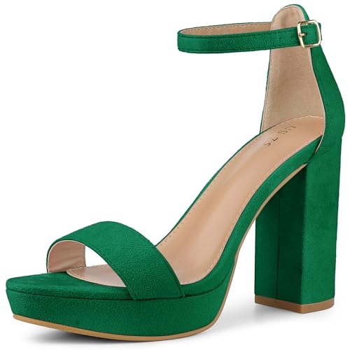 Candy Green