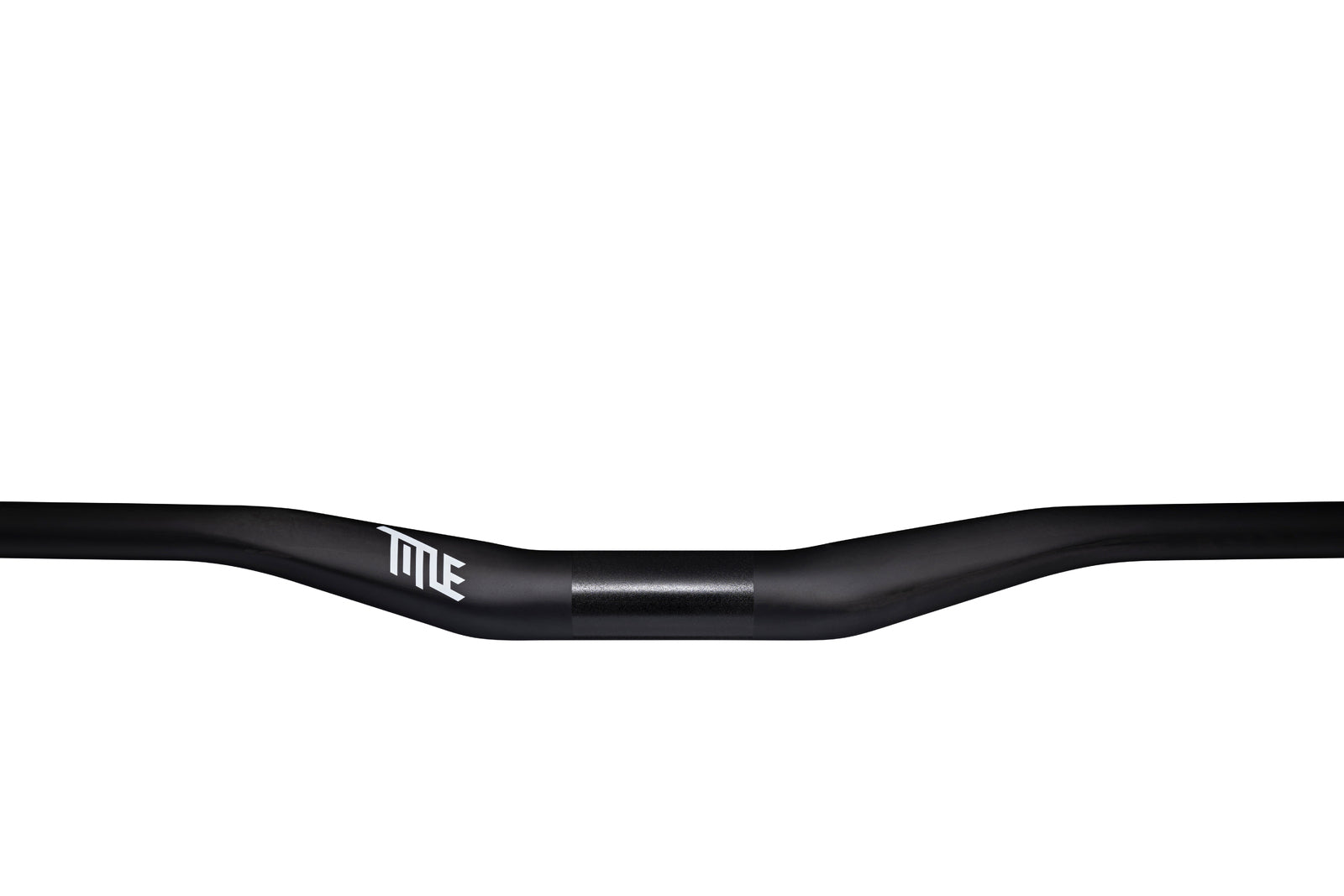FORM Carbon 35 Road Bike Handlebars - Lightweight Carbon Fiber Handlebar for Road Cycling, Racing & Endurance Training | Perfect for Competitive Cyclists & Performance Riders