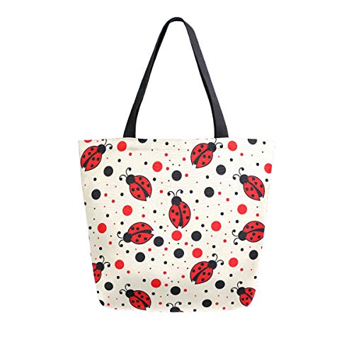 Ladybug02