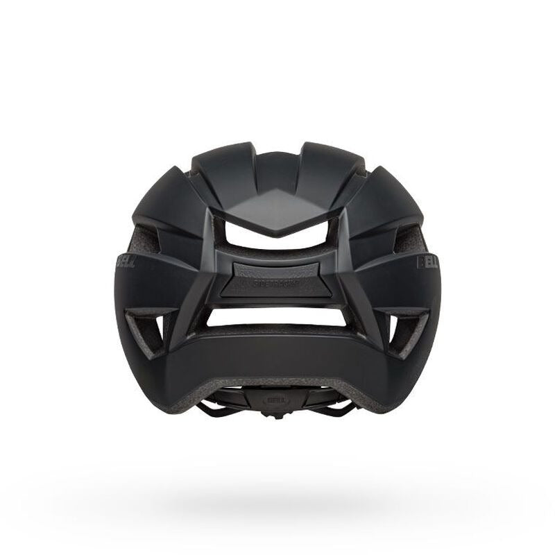 Bell Junior SIDETRACK II Bike Helmet for Kids - Lightweight & Durable Cycling Safety Gear - Perfect for Biking, Skateboarding & Outdoor Adventures