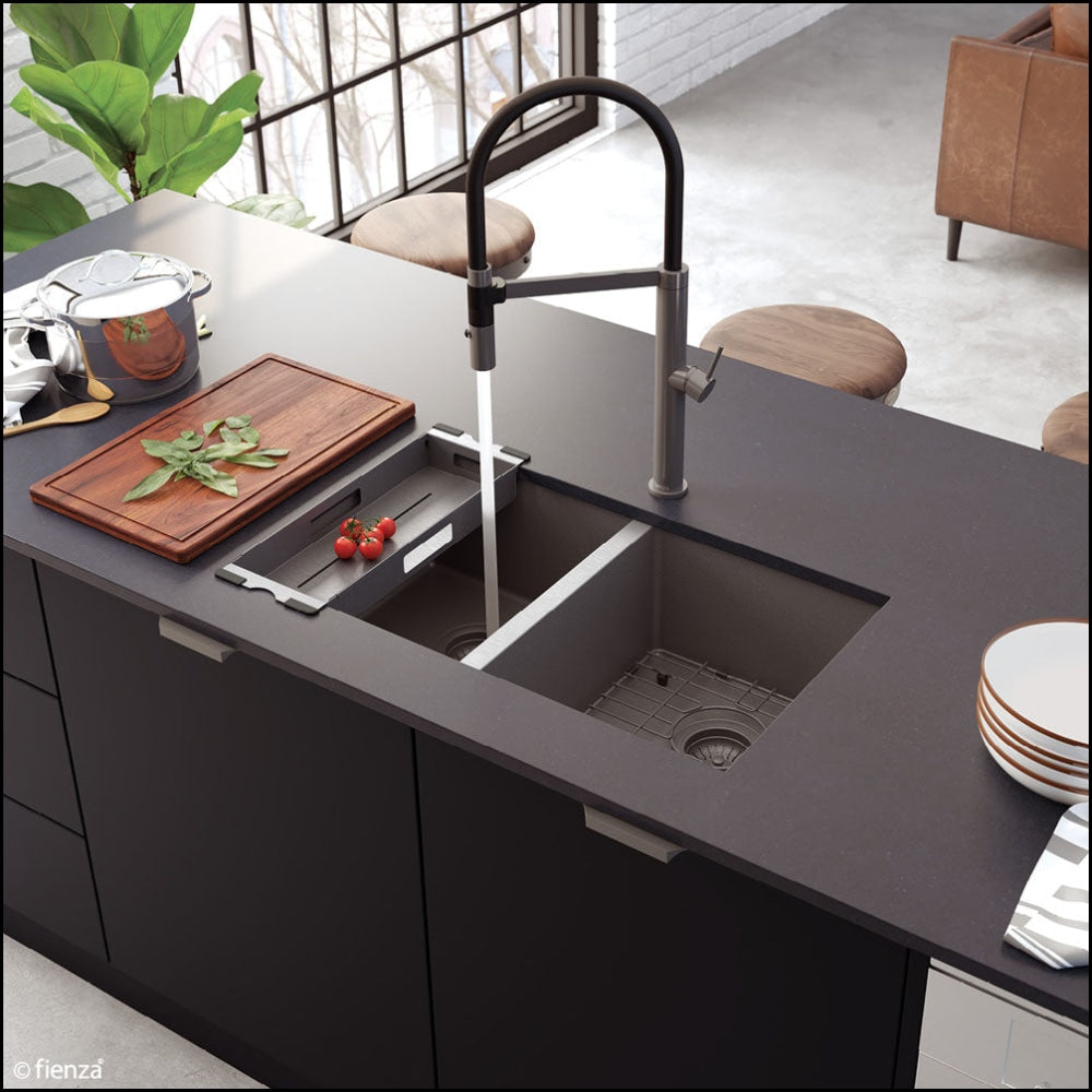 FIENZA 33