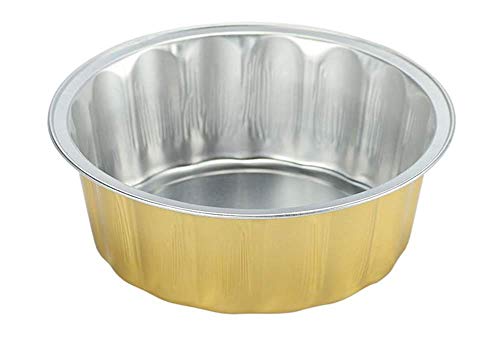 Gold Without Lids