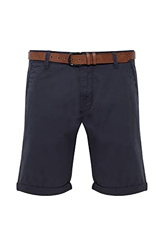 Navy (400)