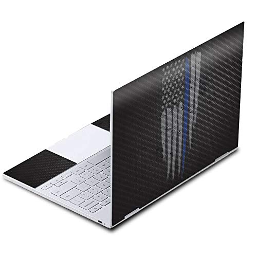 Thin Blue Line