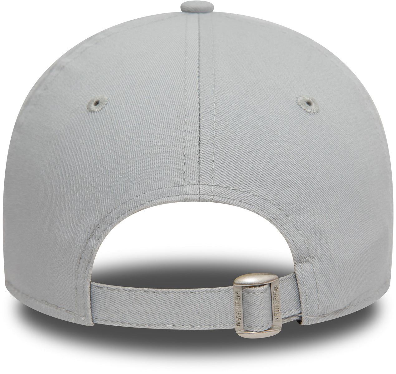 Oakland Athletics New Era 9Twenty MLB Floral Grey Adjustable Baseball Cap - Official Licensed Hat for Baseball Fans, Streetwear Fashion & Outdoor Activities