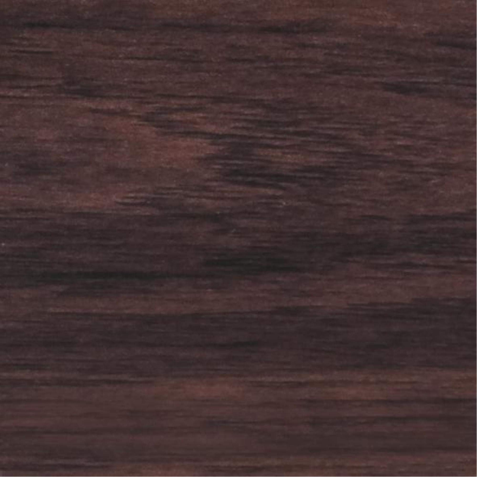 Westinghouse 7232100 CONTEMPRA IV 52 Inch Indoor Ceiling Fan with Light Kit, Oil Rubbed Bronze Finish - Perfect for Living Room, Bedroom, and Home Office Cooling