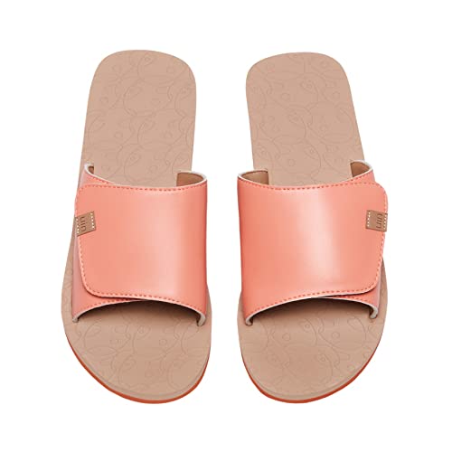 Blanes Ⅲ-rosy Pink