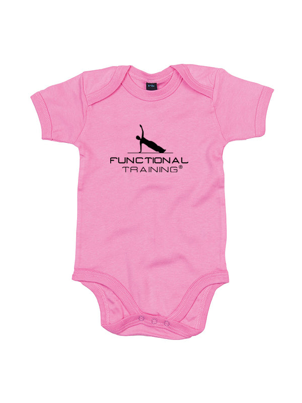 2150 Baby Romper - Soft Cotton Infant Bodysuit for Newborns & Toddlers | Perfect for Playtime, Sleepwear & Everyday Outfits