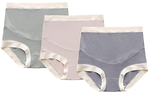 Grey,coffee,purple