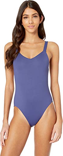 Deep Blue Ecolux