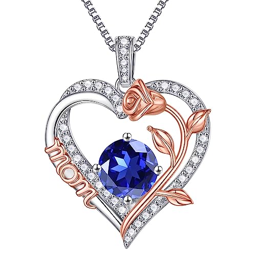 09-Sept-Created Sapphire