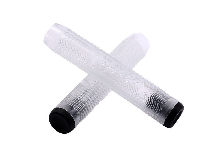 Vital Grips - Premium Non-Slip Grip Pads for Tools, Sports Equipment & Daily Use - Enhance Safety & Comfort for Workouts, DIY Projects & More
