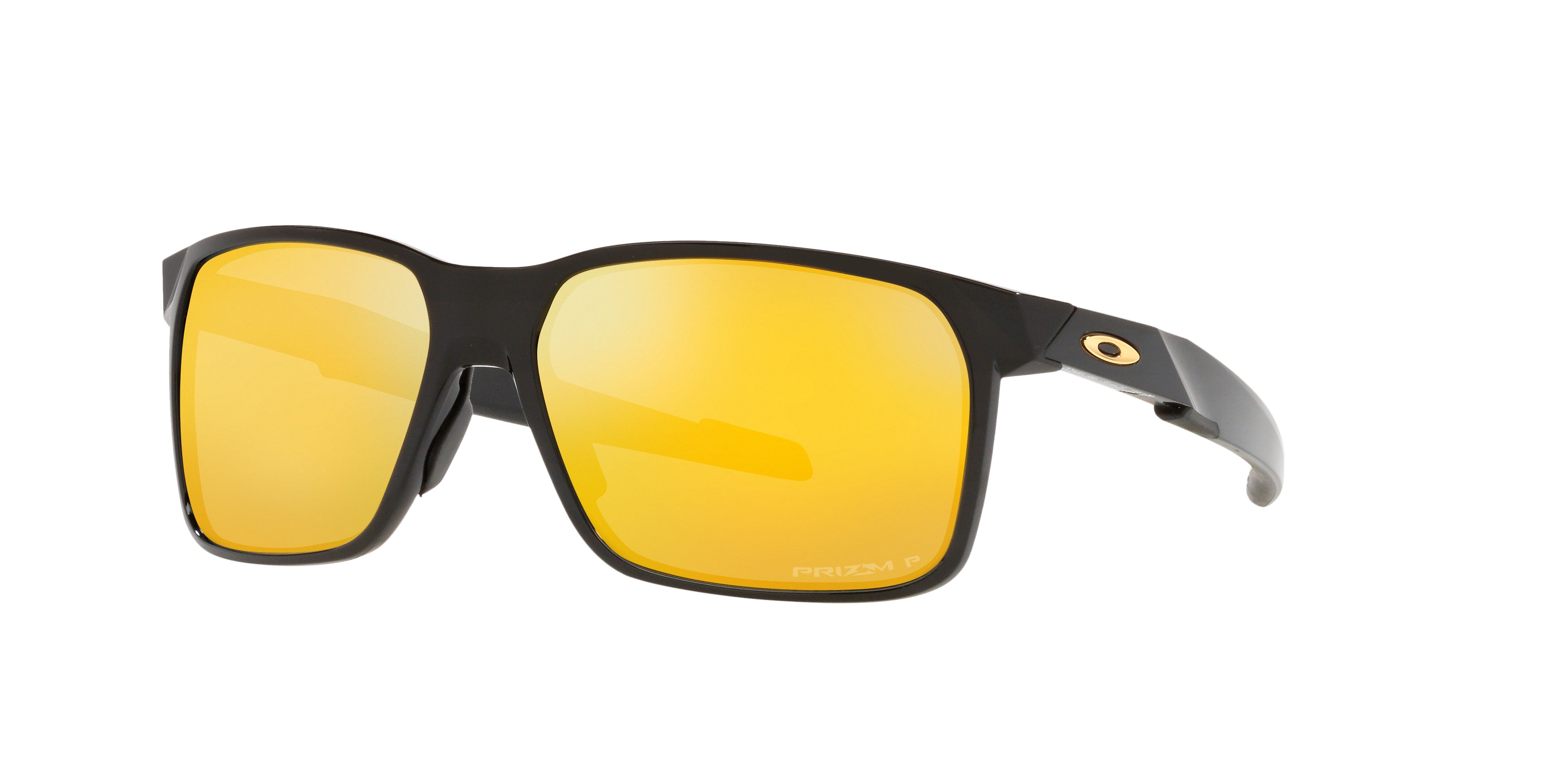 BLACK/24K