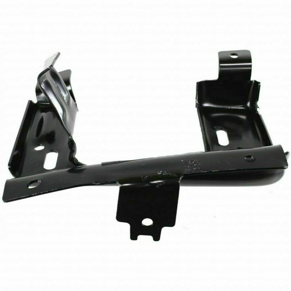 Anytek Front Bumper Bracket for 2006-2008 Ford F-150 & Lincoln Mark LT - Perfect Fit for Off-Road & Daily Driving