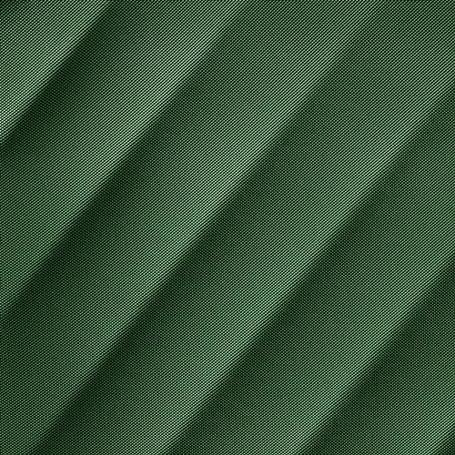 Seaweed Green
