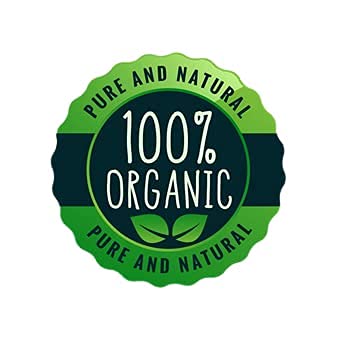 MIHAI Activated Charcoal Melt and Pour Soap Base - 100% Natural & Organic Soap Making Supplies (500g) for DIY Skincare, Face & Body Cleansing