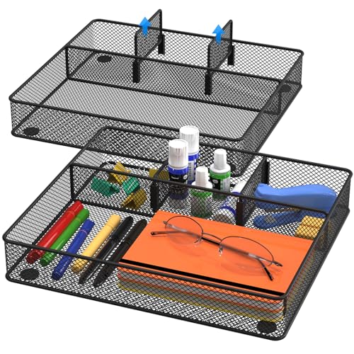 2PCS 4-Grid