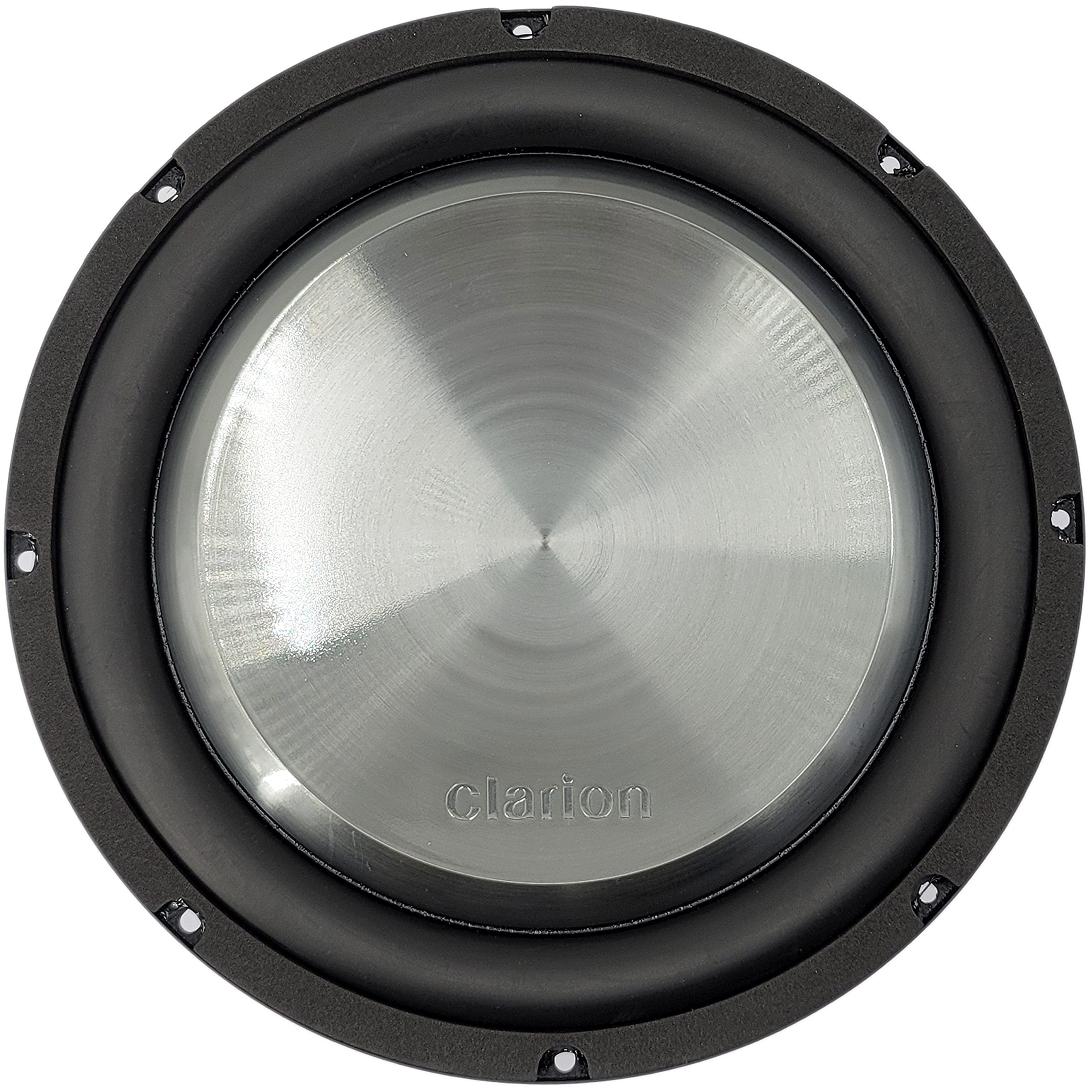 Clarion WF3030D 12