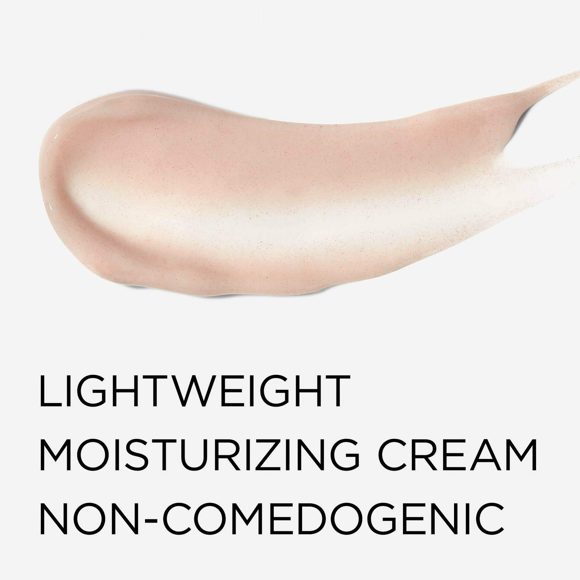 Retinol + HPR Ceramide Moisturizing Face Cream for Wrinkles & Dry Skin - Anti-Aging Night Cream for Women & Men - Hydrating Skincare for Face, Neck & Décolleté