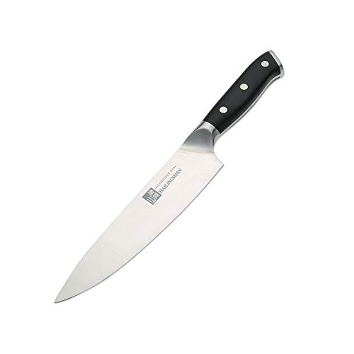 8 inch chef knife