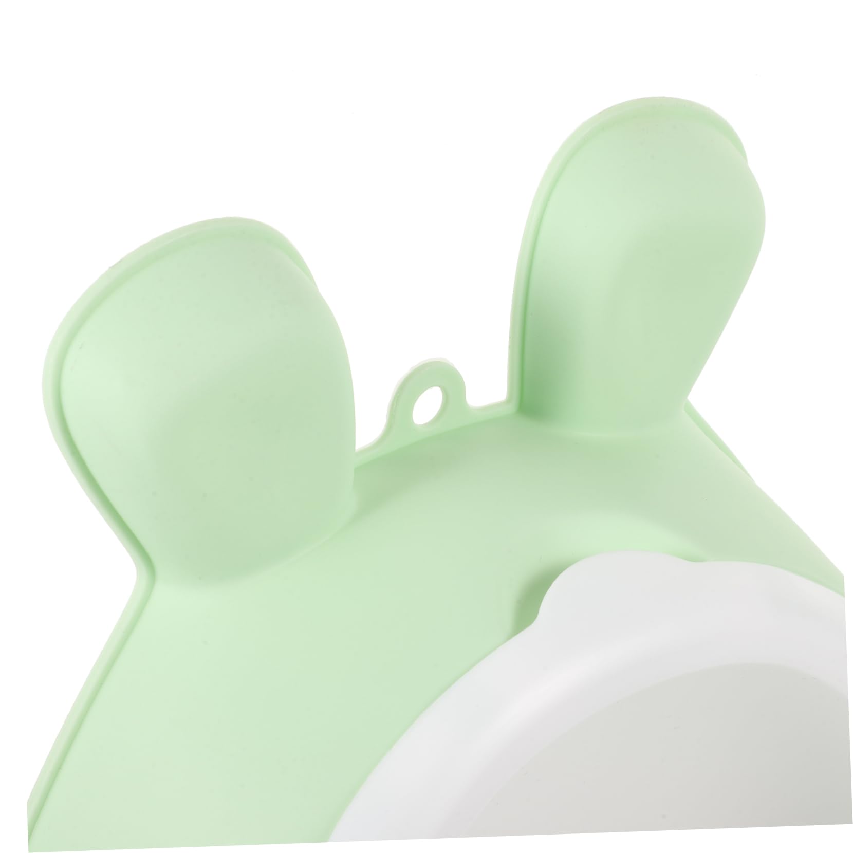 Totority Boys & Girls Potty Training Toilet - Adjustable Toddler Urinal for Kids Ages 1-3 Years - Easy Clean Baby Toilet Trainer for Home & Travel Use
