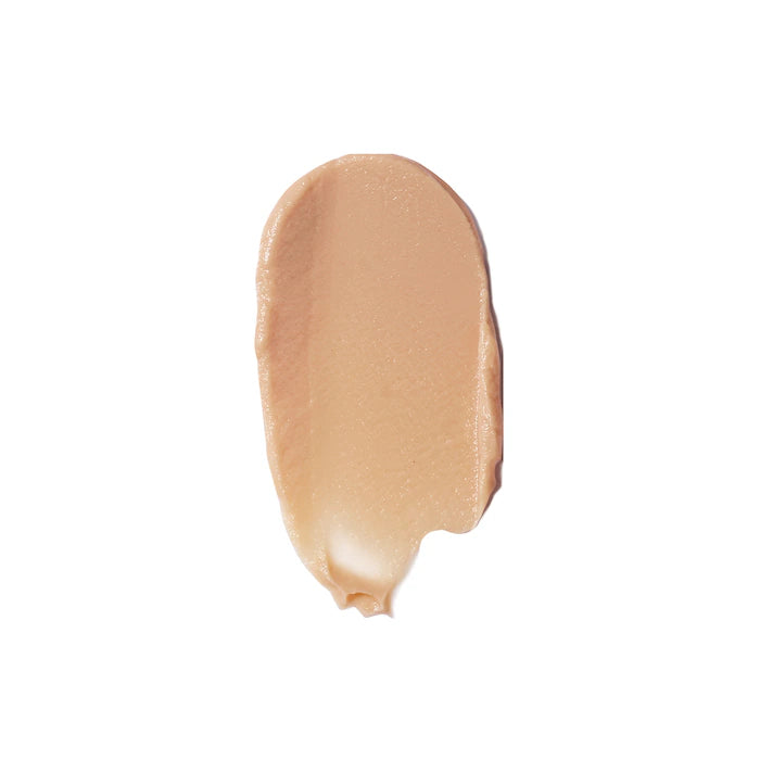 Step 1 Primer Pore Minimizer by MAKE UP FOR EVER - Smoothing Face Primer for Flawless Makeup Application | Perfect for Daily Wear & Special Occasions