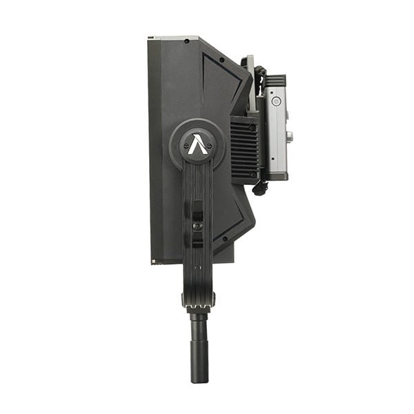 Aputure Nova P300c LED Light Panel - Professional RGBWW LED Video Light for Photography & Videography - Perfect for Studio, YouTube, and Live Streaming