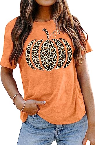Orange4