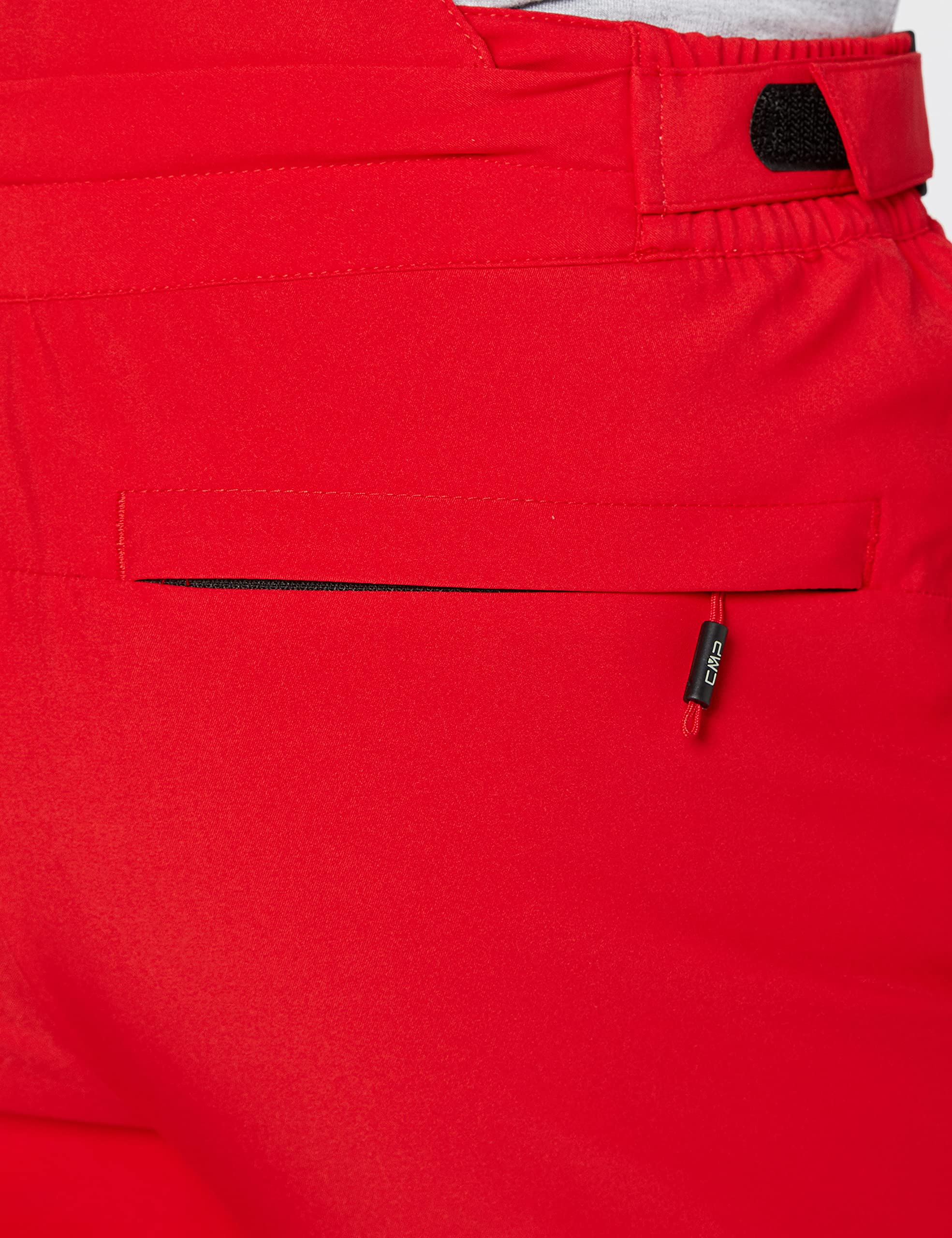 Best Cargo Pants for Men - Durable & Comfortable Work Pants for Outdoor, Hiking & Casual Wear | CMP