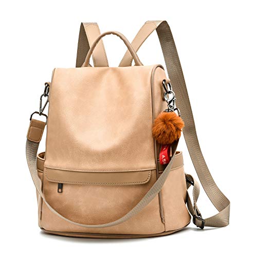 1-8 Beige