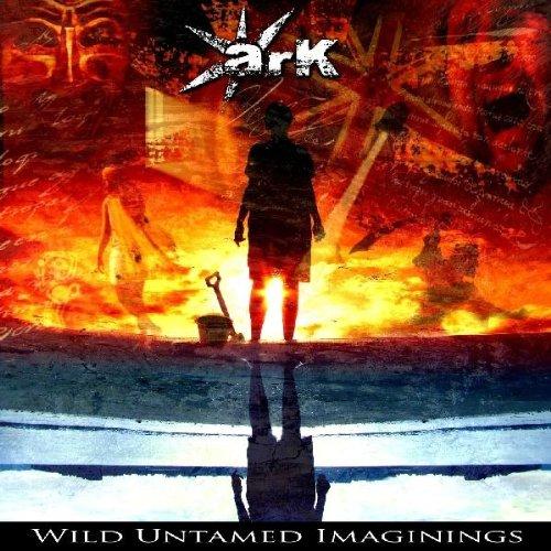 Ark Wild Untamed Imaginings - Fantasy Adventure Game for PC & Mobile | Perfect for RPG Lovers & Open-World Exploration
