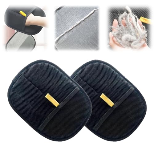 2 PCS