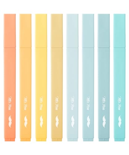 Pastel Colors 2